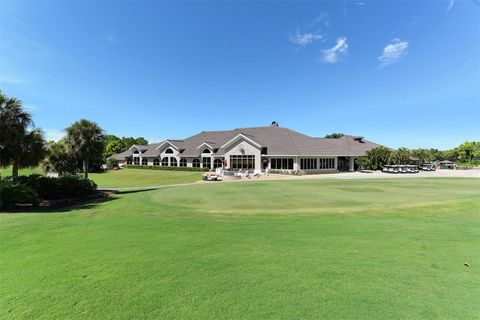 A home in SARASOTA