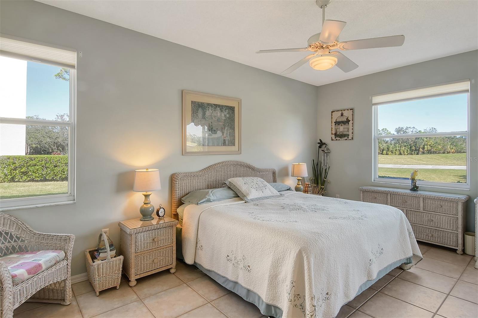 STONEYBROOK TERRACE 1 - Residential