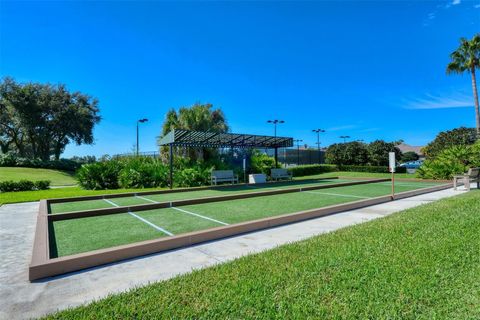 A home in SARASOTA