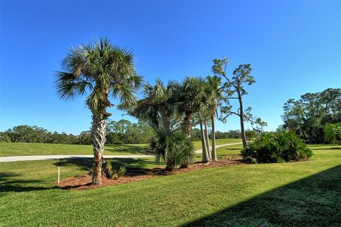 A home in SARASOTA