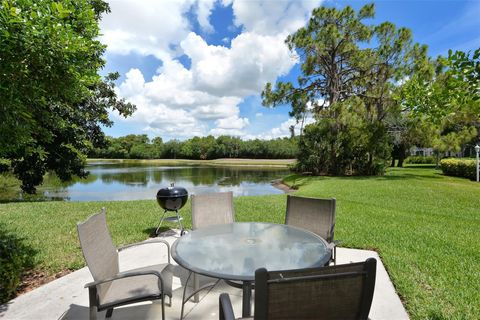 A home in SARASOTA