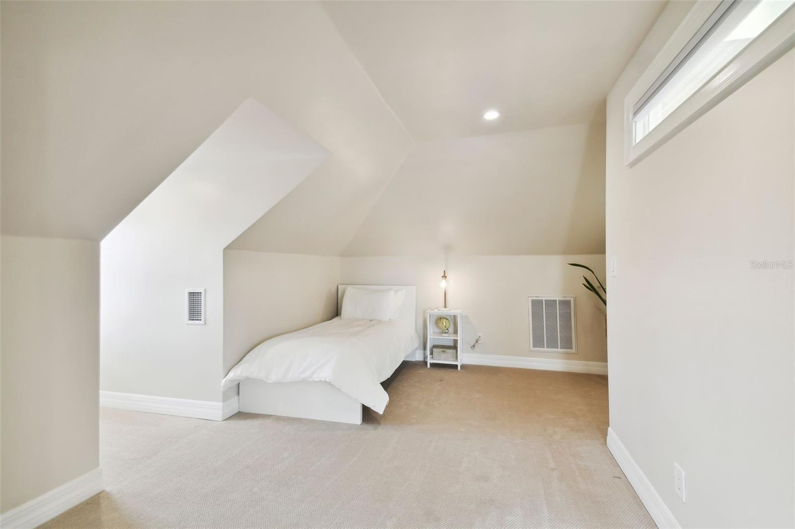 BEL-MAR REVISED ISLAND UNIT - Residential