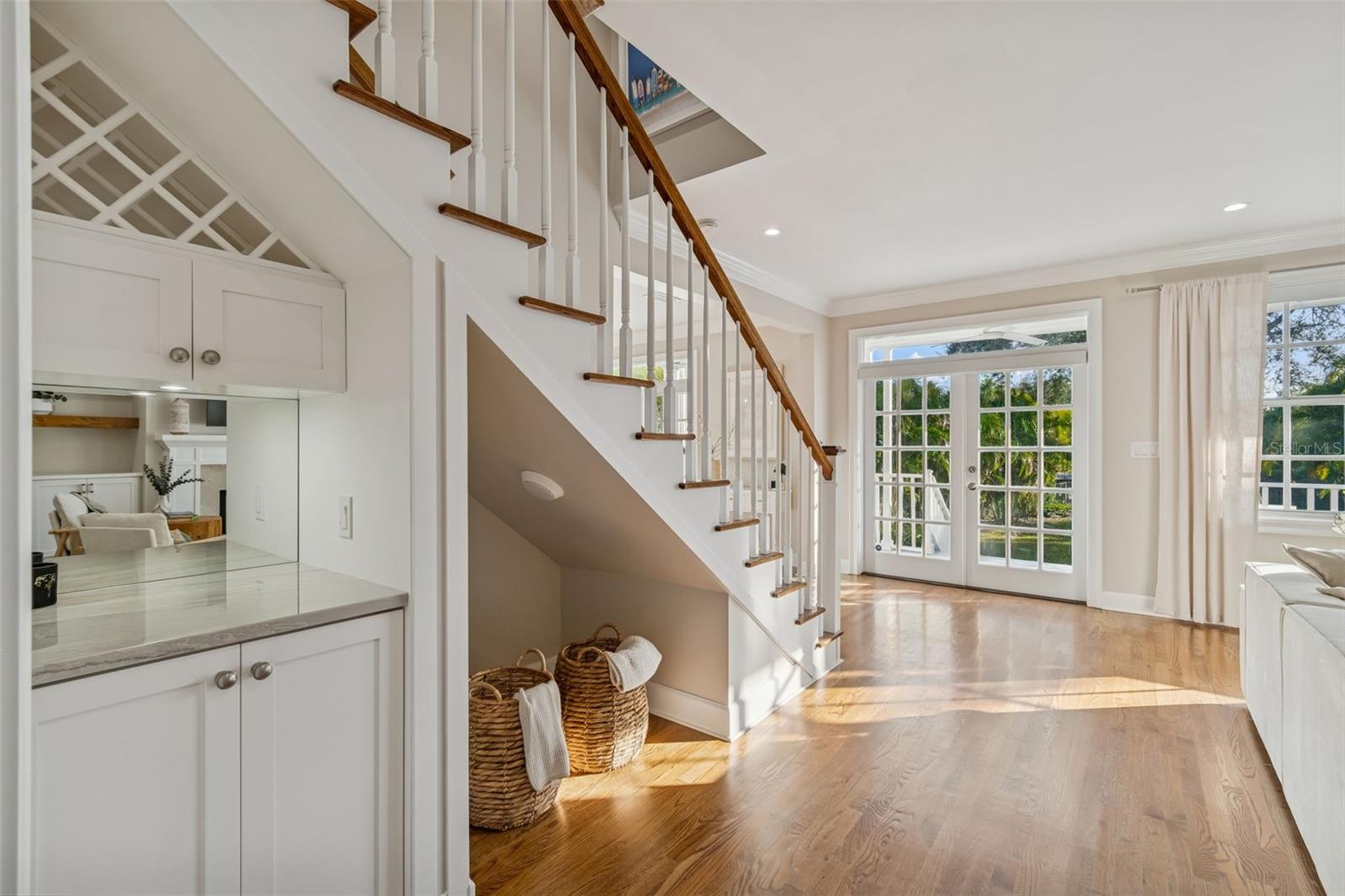 BEL-MAR REVISED ISLAND UNIT - Residential