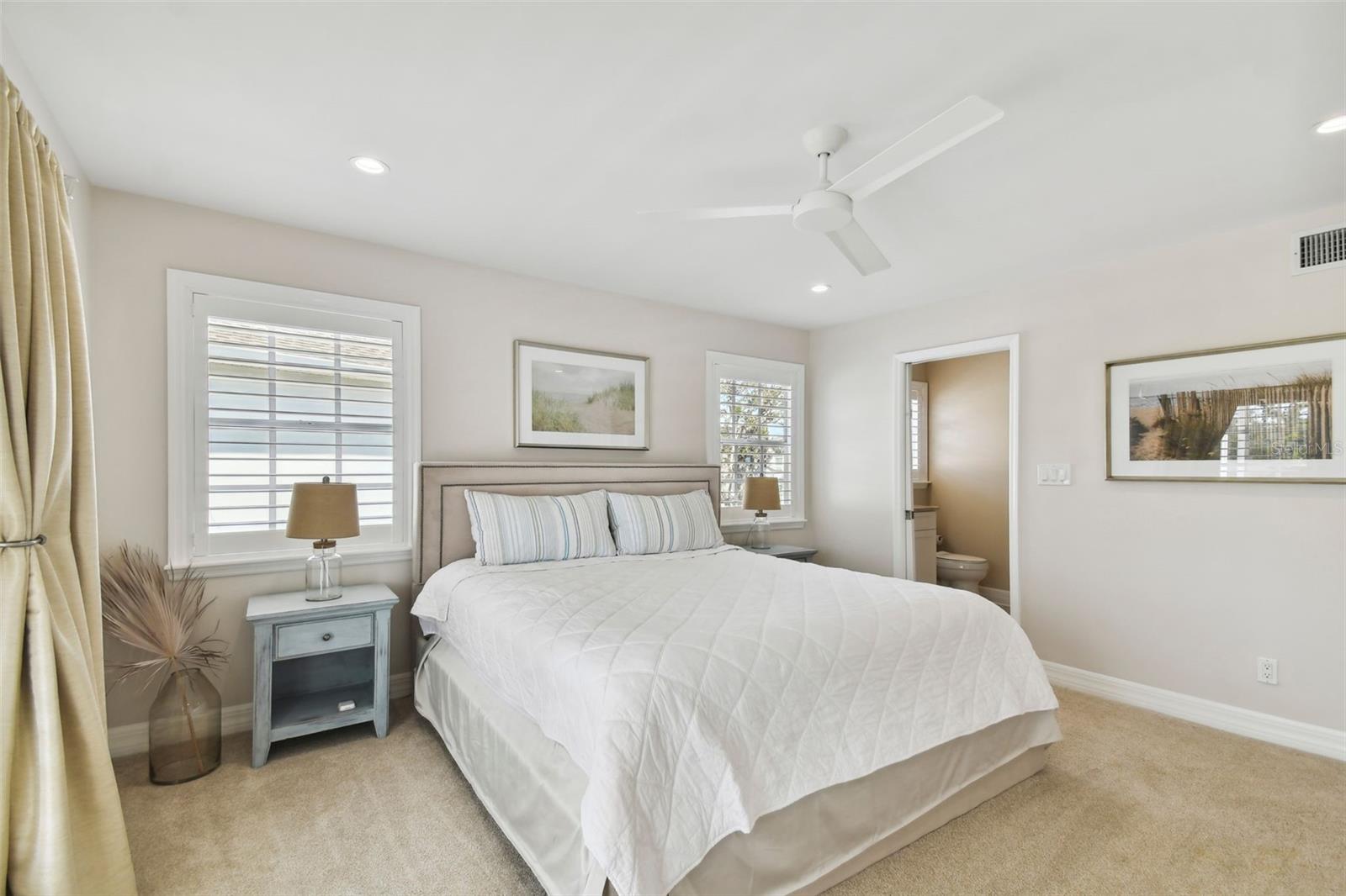 BEL-MAR REVISED ISLAND UNIT - Residential