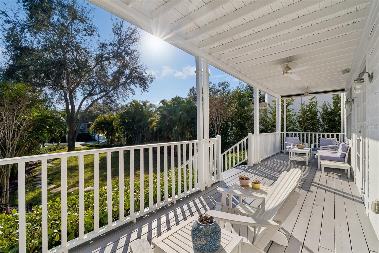 BEL-MAR REVISED ISLAND UNIT - Residential