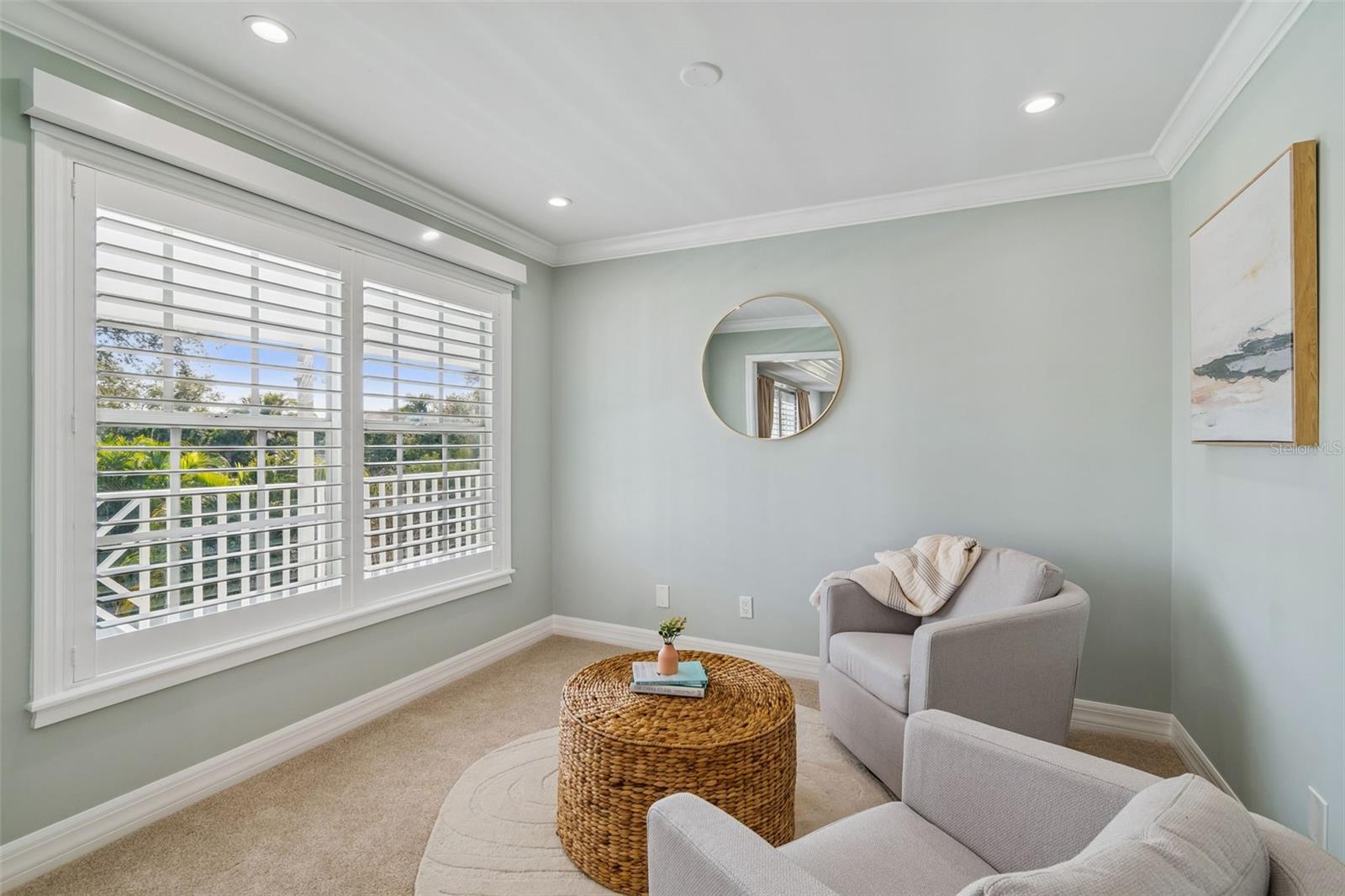 BEL-MAR REVISED ISLAND UNIT - Residential