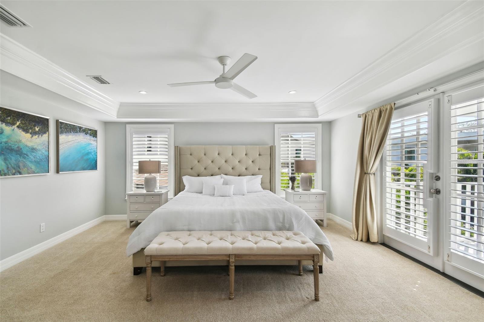 BEL-MAR REVISED ISLAND UNIT - Residential