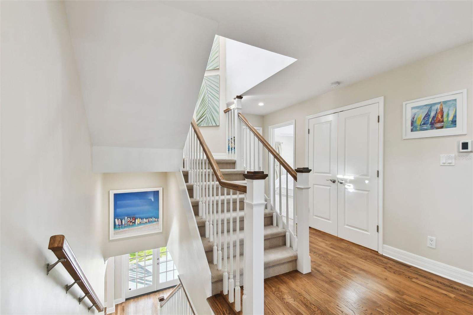 BEL-MAR REVISED ISLAND UNIT - Residential