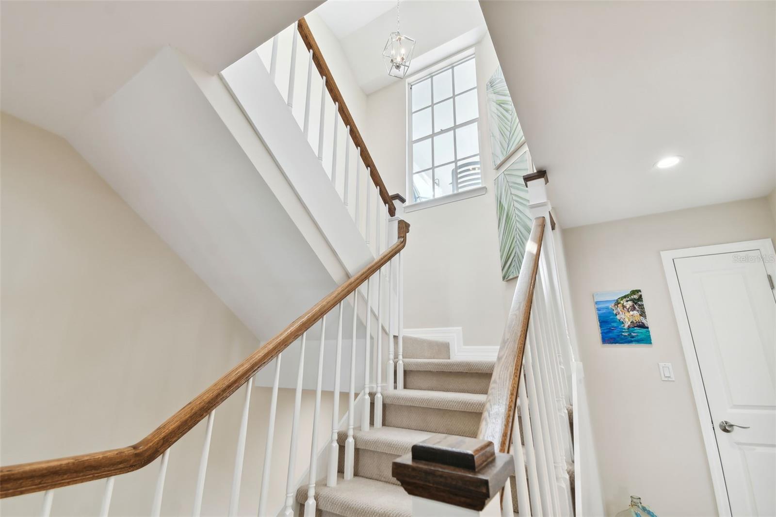 BEL-MAR REVISED ISLAND UNIT - Residential