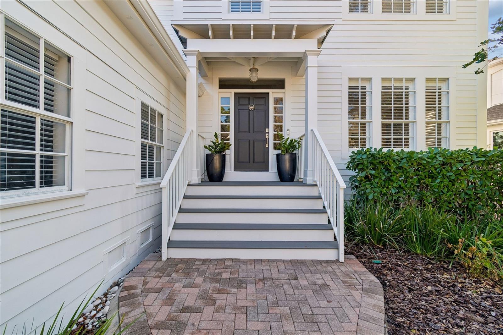 BEL-MAR REVISED ISLAND UNIT - Residential