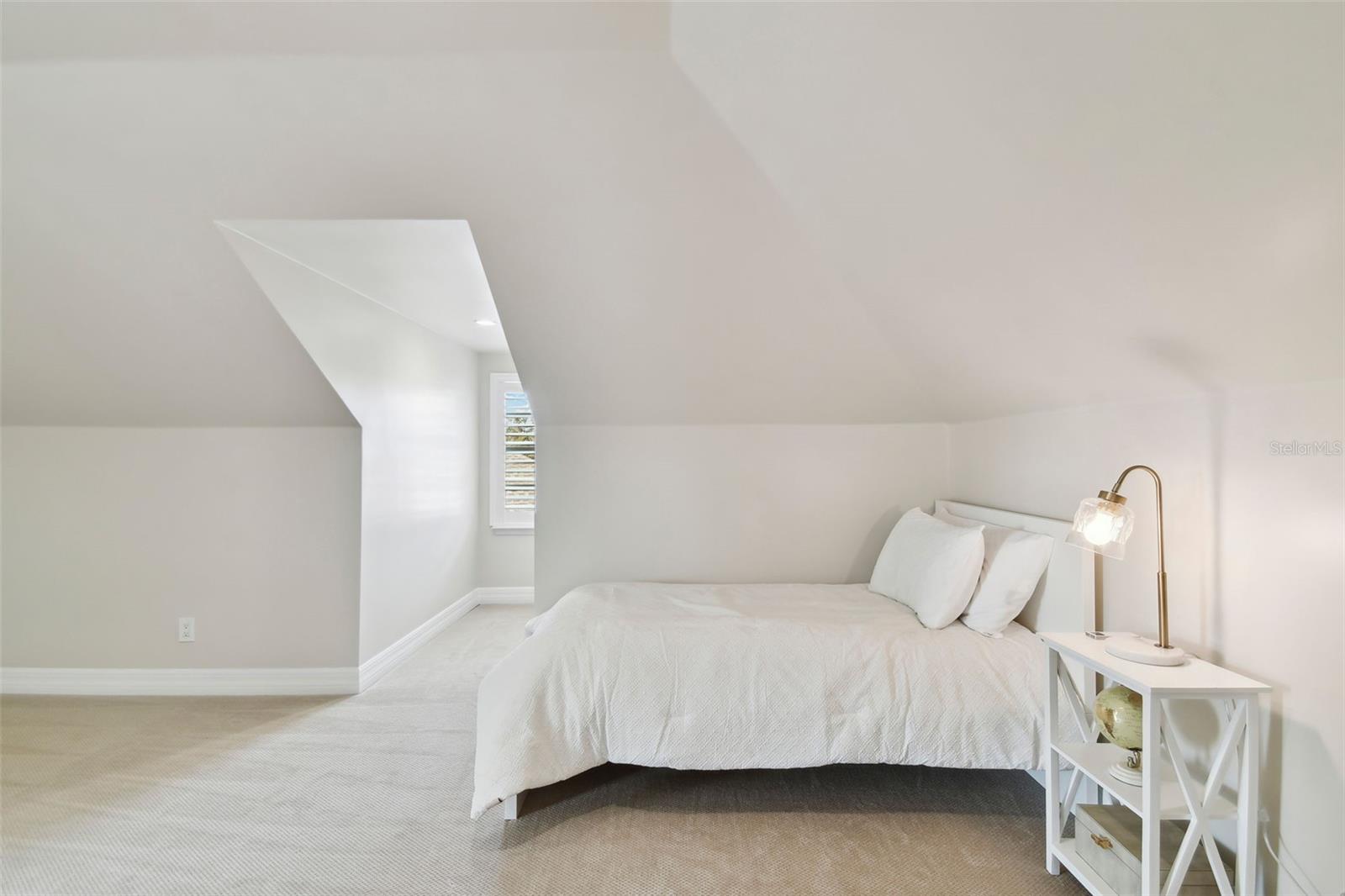 BEL-MAR REVISED ISLAND UNIT - Residential