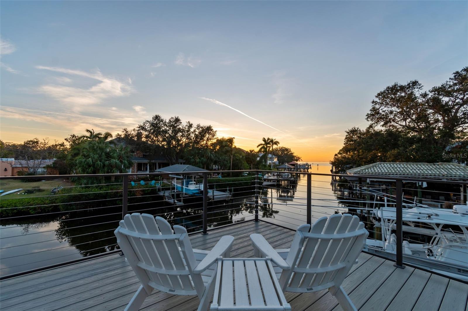 BEL-MAR REVISED ISLAND UNIT - Residential