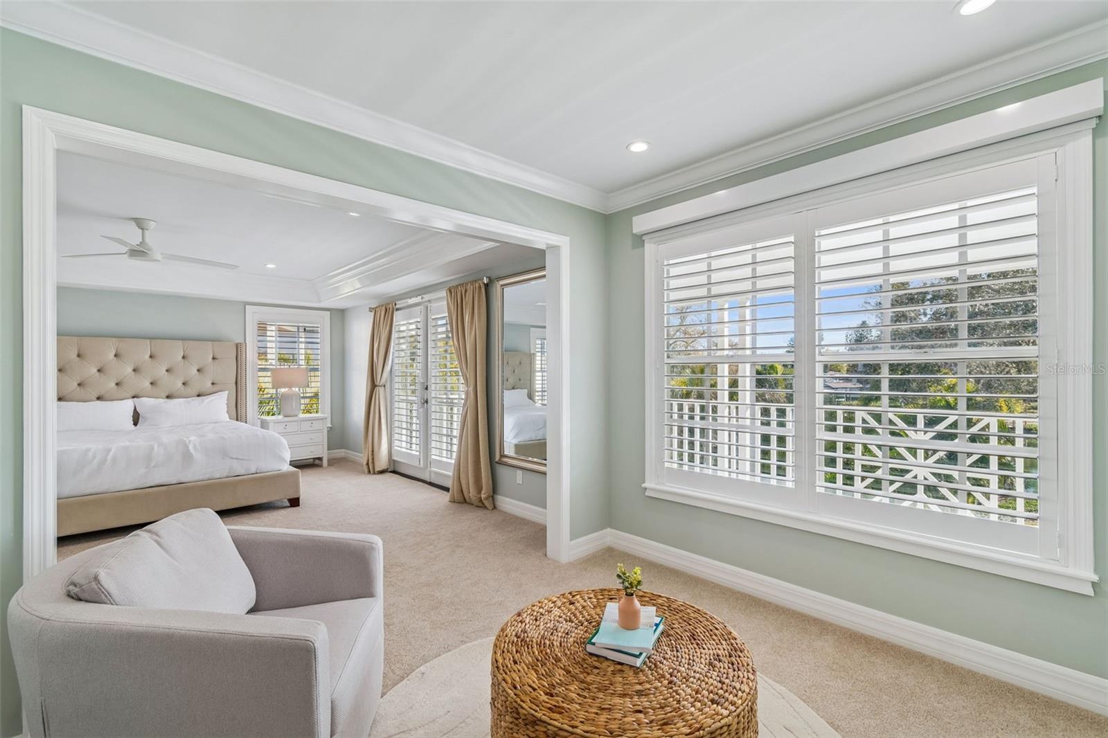 BEL-MAR REVISED ISLAND UNIT - Residential