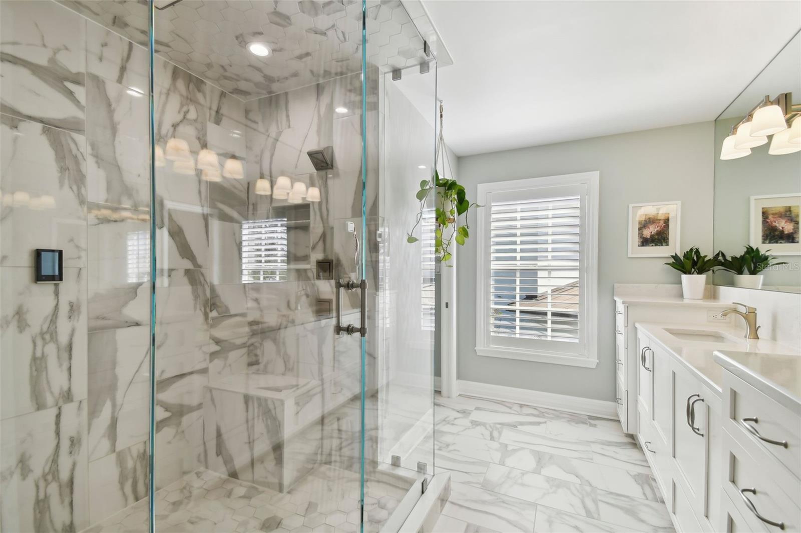 BEL-MAR REVISED ISLAND UNIT - Residential