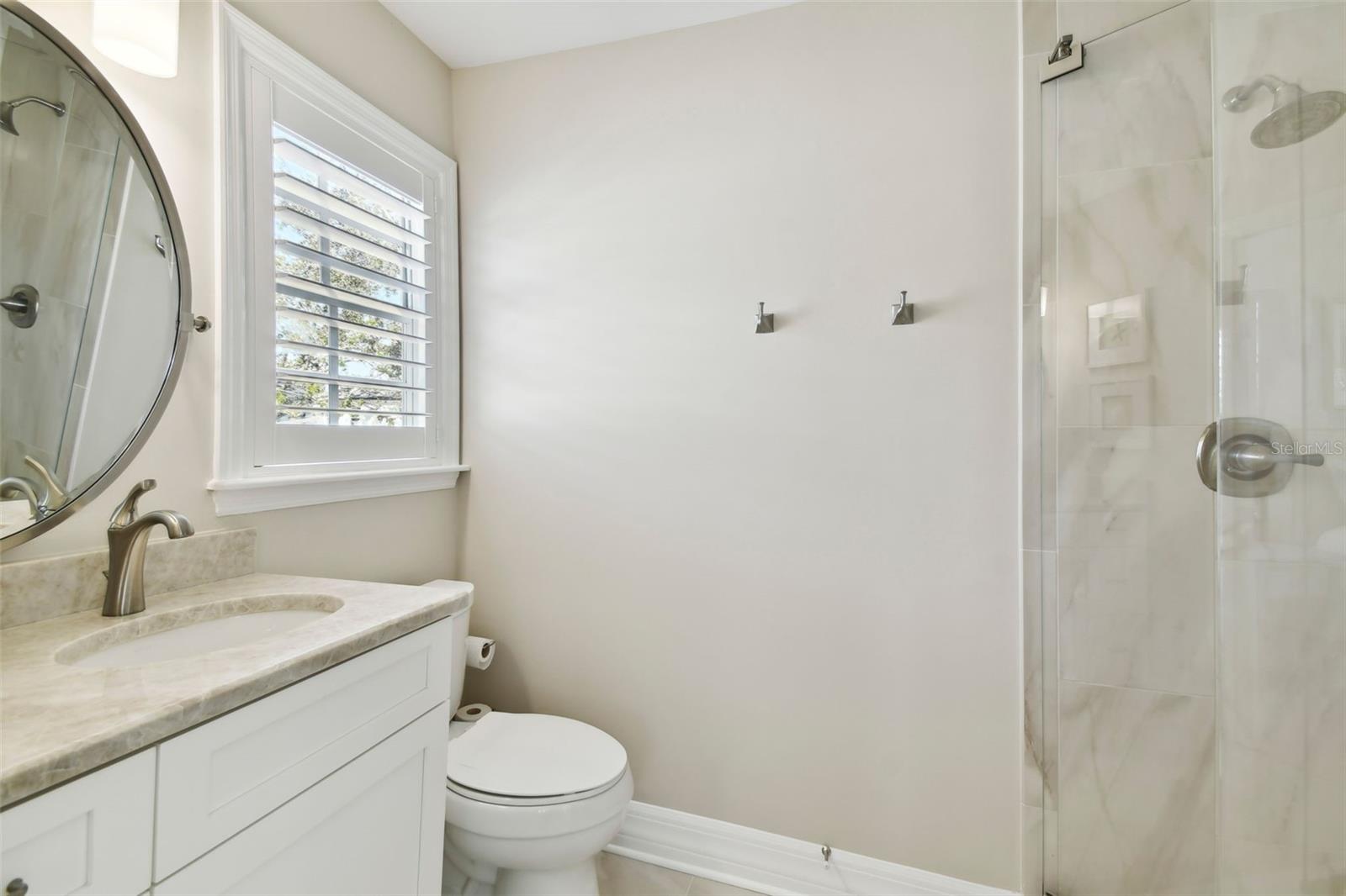 BEL-MAR REVISED ISLAND UNIT - Residential