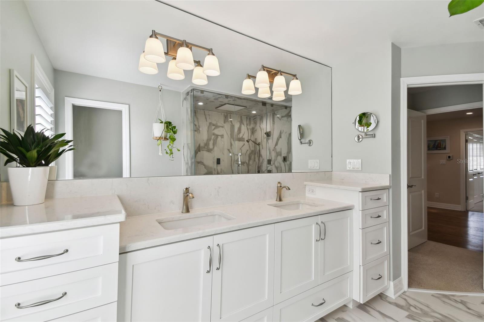 BEL-MAR REVISED ISLAND UNIT - Residential