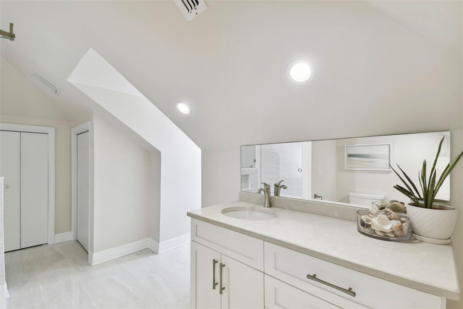 BEL-MAR REVISED ISLAND UNIT - Residential