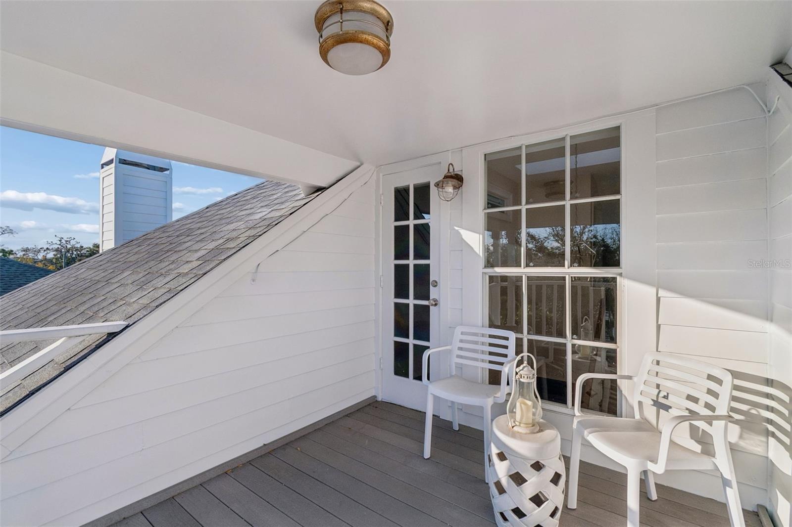 BEL-MAR REVISED ISLAND UNIT - Residential