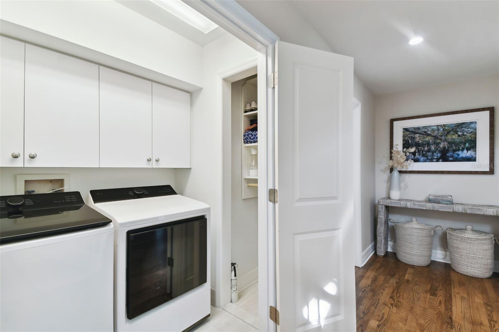 BEL-MAR REVISED ISLAND UNIT - Residential