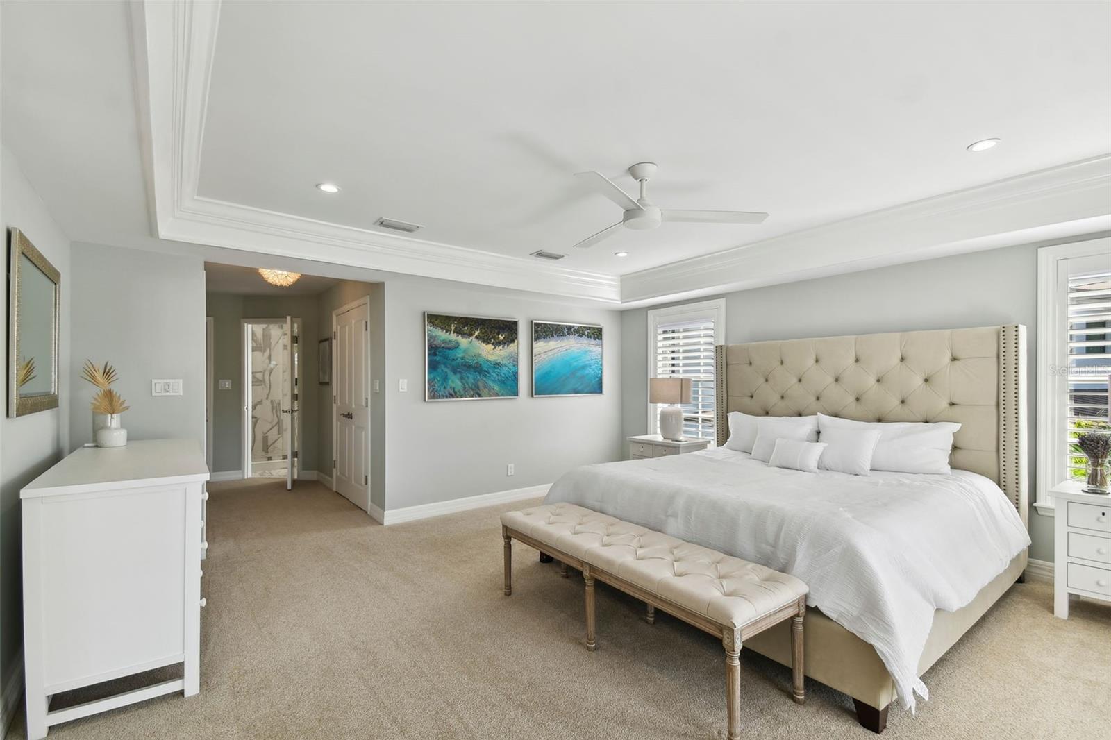 BEL-MAR REVISED ISLAND UNIT - Residential