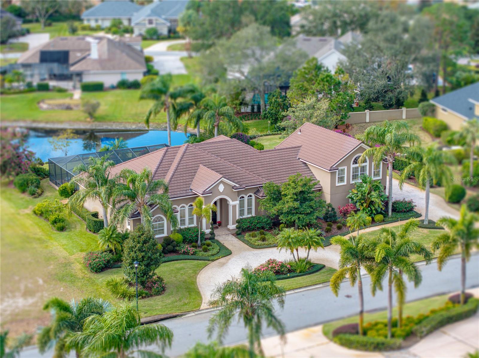 221 MCLEAN POINT