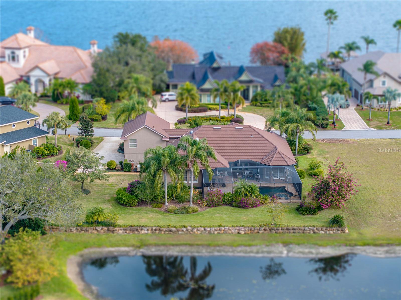 221 MCLEAN POINT