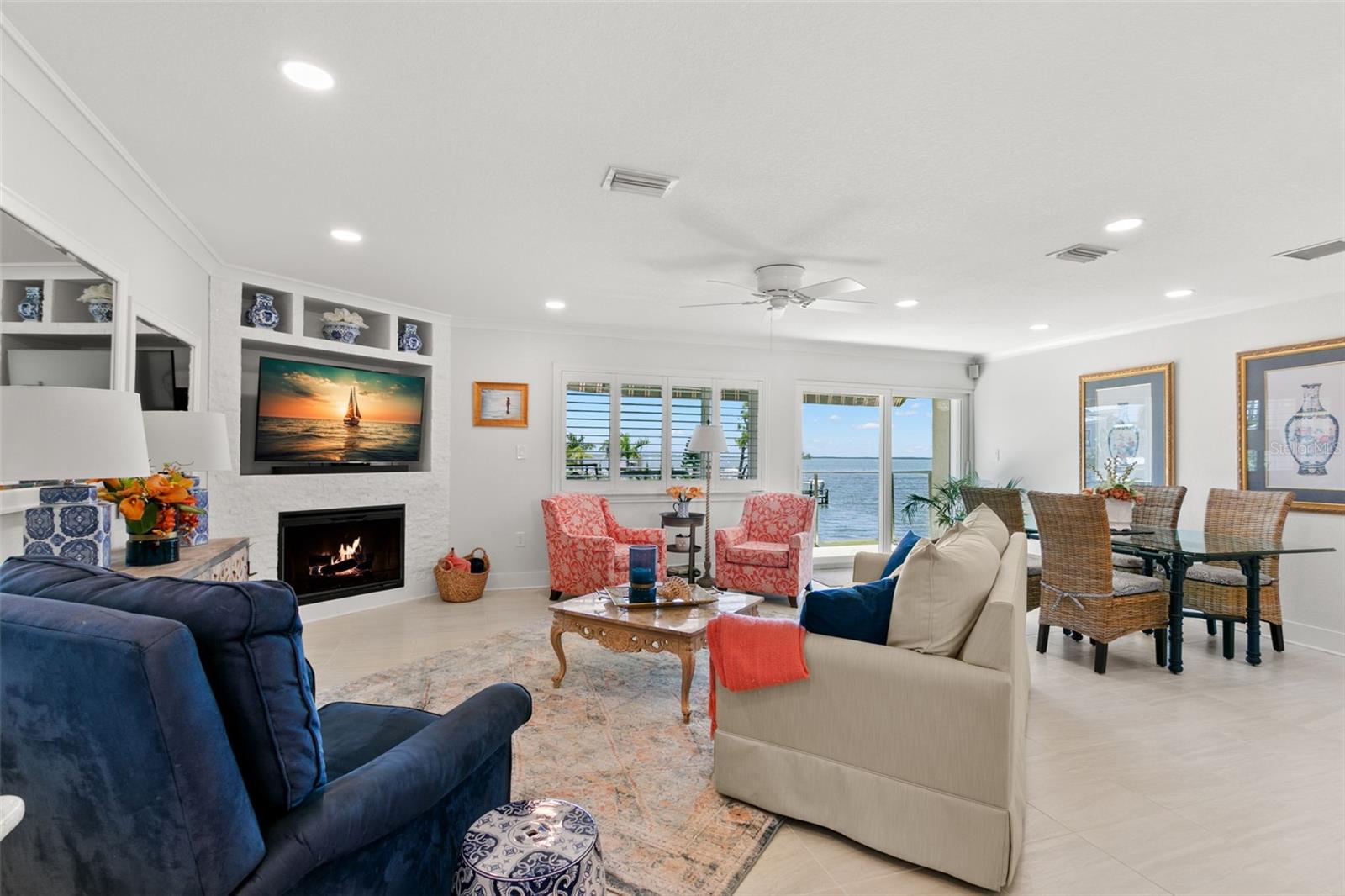 433 S PAULA DRIVE 31
