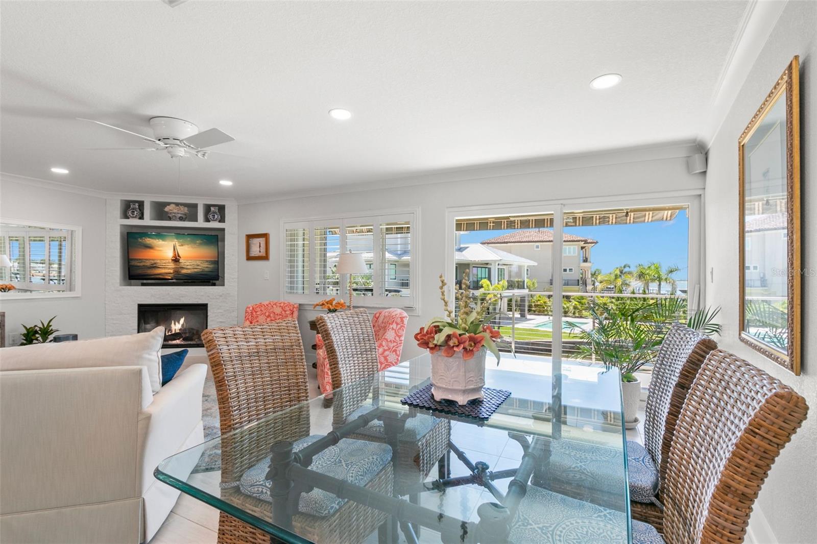 433 S PAULA DRIVE 31