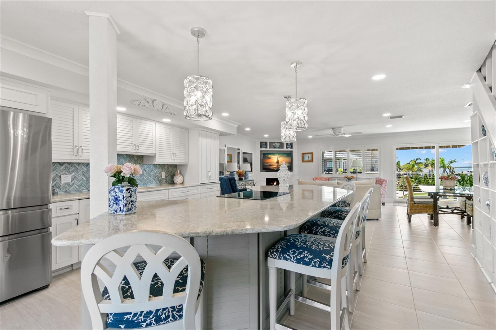 433 S PAULA DRIVE 31