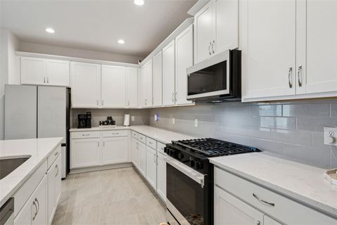 Tiny photo for 6808 Serpent Hawk Lane, Howey In The Hills, FL 34737 (MLS # O6423864)