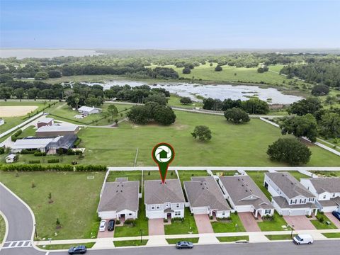 Tiny photo for 6808 Serpent Hawk Lane, Howey In The Hills, FL 34737 (MLS # O6423864)