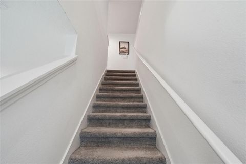 Tiny photo for 6808 Serpent Hawk Lane, Howey In The Hills, FL 34737 (MLS # O6423864)