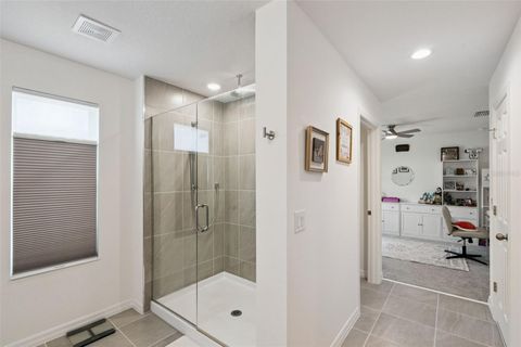 Tiny photo for 6808 Serpent Hawk Lane, Howey In The Hills, FL 34737 (MLS # O6423864)