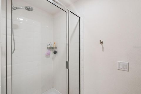 Tiny photo for 6808 Serpent Hawk Lane, Howey In The Hills, FL 34737 (MLS # O6423864)