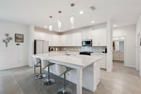 Tiny photo for 6808 Serpent Hawk Lane, Howey In The Hills, FL 34737 (MLS # O6423864)