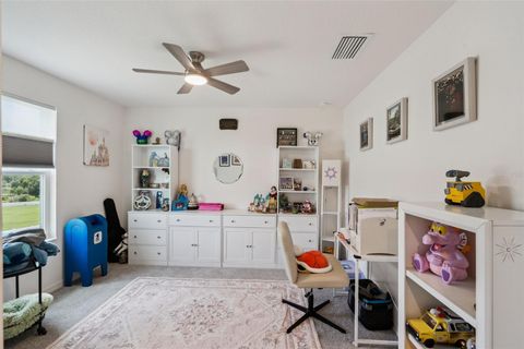 Tiny photo for 6808 Serpent Hawk Lane, Howey In The Hills, FL 34737 (MLS # O6423864)