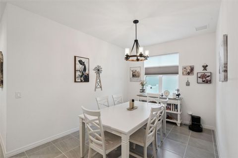 Tiny photo for 6808 Serpent Hawk Lane, Howey In The Hills, FL 34737 (MLS # O6423864)