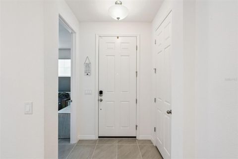Tiny photo for 6808 Serpent Hawk Lane, Howey In The Hills, FL 34737 (MLS # O6423864)