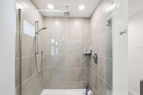 Tiny photo for 6808 Serpent Hawk Lane, Howey In The Hills, FL 34737 (MLS # O6423864)