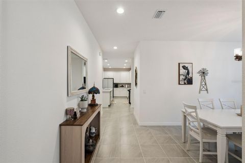 Tiny photo for 6808 Serpent Hawk Lane, Howey In The Hills, FL 34737 (MLS # O6423864)