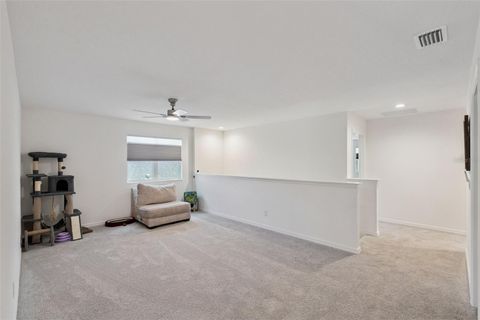 Tiny photo for 6808 Serpent Hawk Lane, Howey In The Hills, FL 34737 (MLS # O6423864)