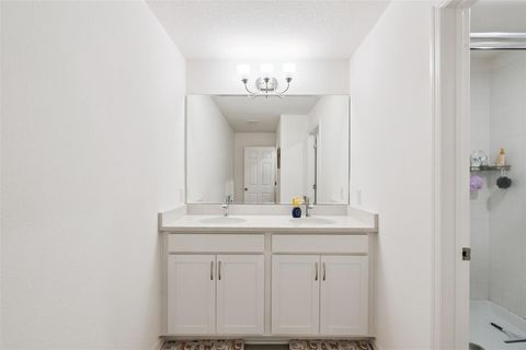 Tiny photo for 6808 Serpent Hawk Lane, Howey In The Hills, FL 34737 (MLS # O6423864)