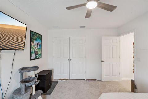 Tiny photo for 6808 Serpent Hawk Lane, Howey In The Hills, FL 34737 (MLS # O6423864)