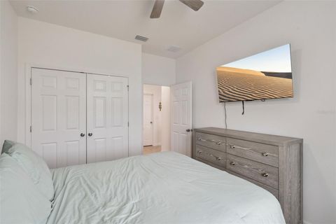 Tiny photo for 6808 Serpent Hawk Lane, Howey In The Hills, FL 34737 (MLS # O6423864)