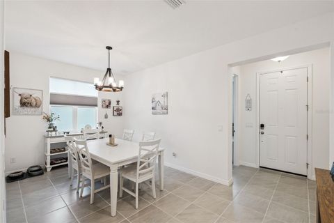 Tiny photo for 6808 Serpent Hawk Lane, Howey In The Hills, FL 34737 (MLS # O6423864)