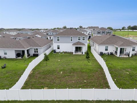 Tiny photo for 6808 Serpent Hawk Lane, Howey In The Hills, FL 34737 (MLS # O6423864)
