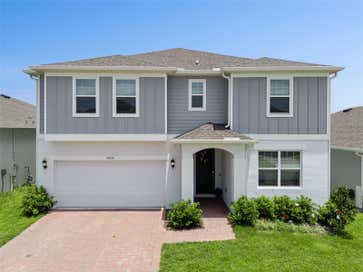 6808 SERPENT HAWK LANE HOWEY IN THE HILLS FL 34737