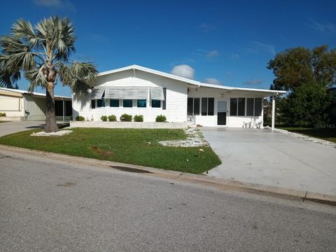 A home in SARASOTA