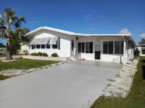 A home in SARASOTA