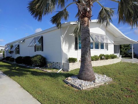 A home in SARASOTA